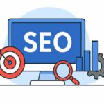 Базовое СЕО