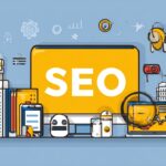 СЕО Внешняя оптимизация