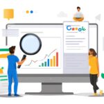 Локальное SEO