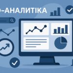 SEO-аналитика