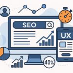 SEO и UX