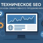 Техническое СЕО