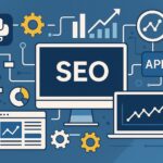 автоматизации SEO