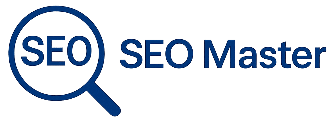 SEO Master