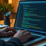 Настройка robots