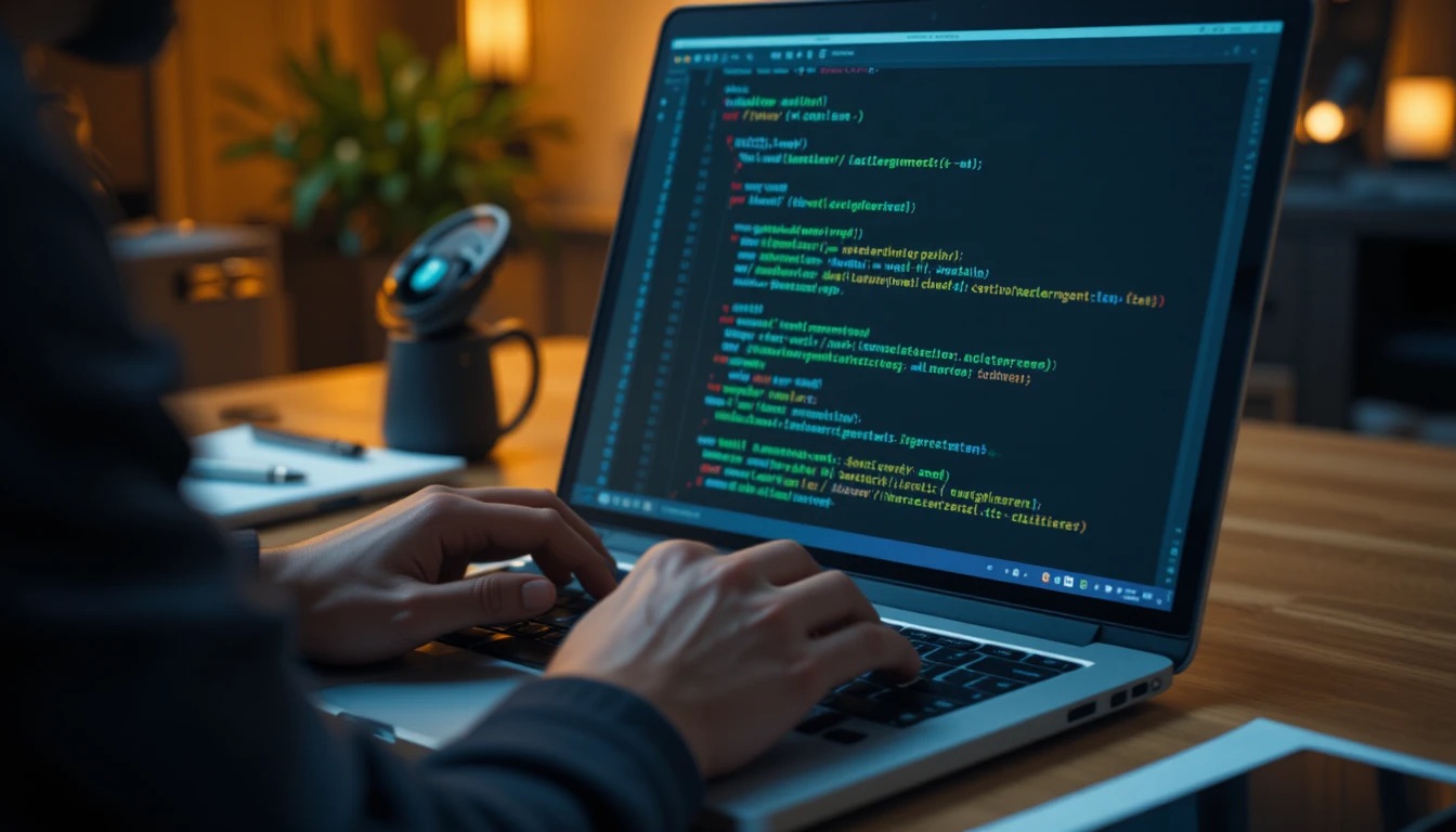 Robots.txt и sitemap.xml: зачем они нужны и как настроить