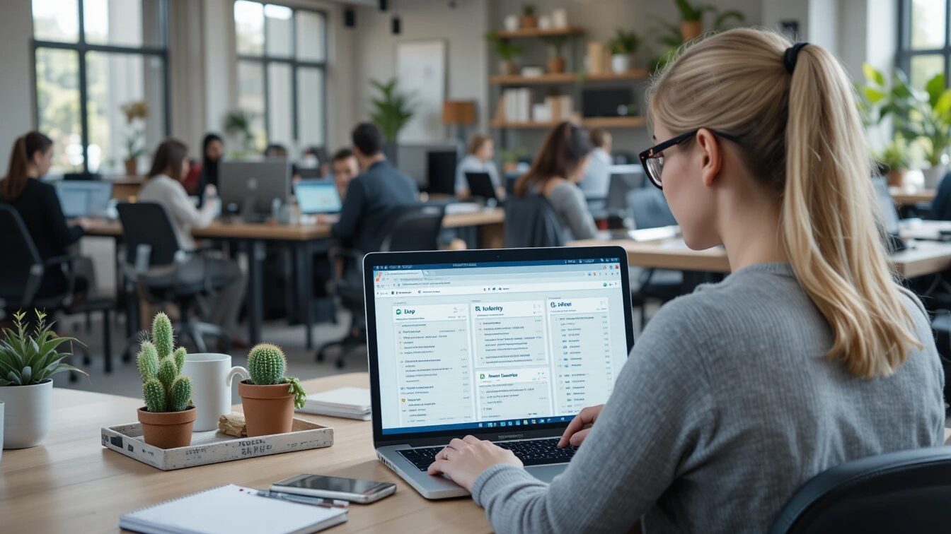 Канонические URL: как избежать дублей в поиске 6 Примеры дублей — анализ URL и технический аудит