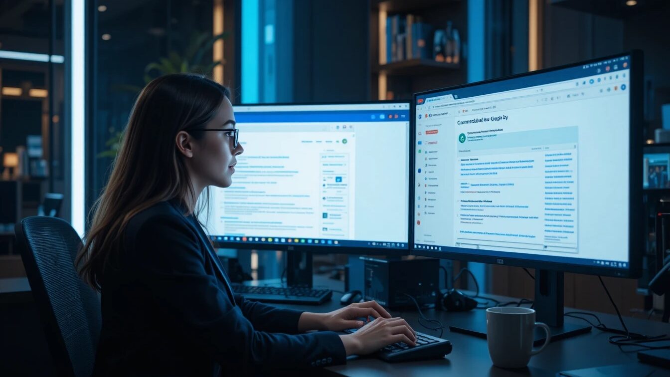 Канонические URL: как избежать дублей в поиске 4 Проверка canonical в инструментах вебмастера