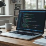 SEO и метатеги