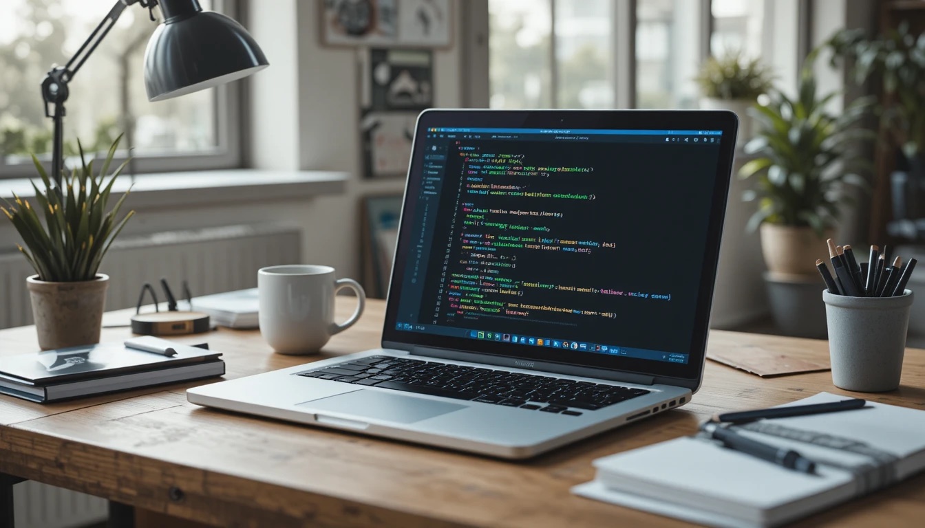 Метатеги Title и Description: как писать для людей и поисковиков