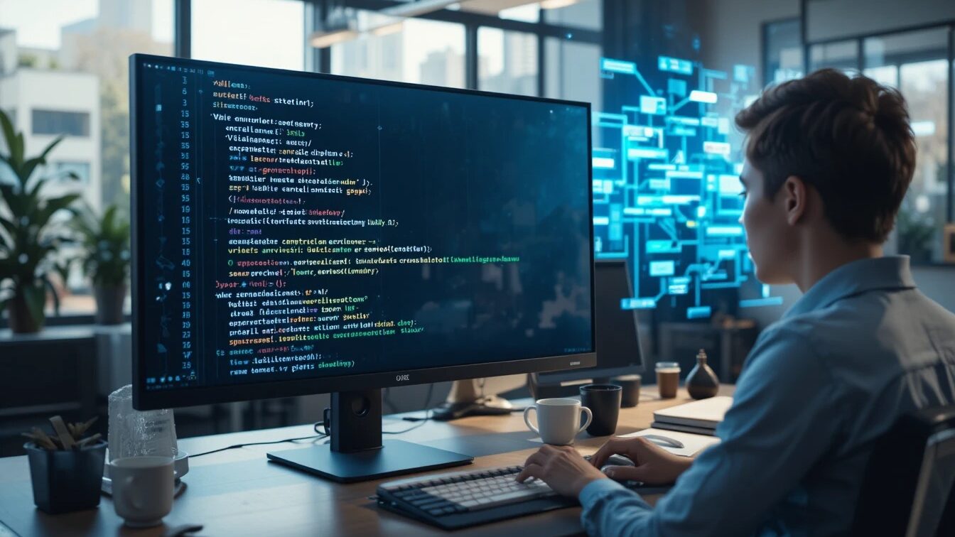 Robots.txt и sitemap.xml: зачем они нужны и как настроить 5 Создание sitemap