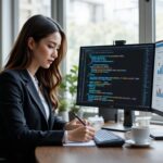 canonical и SEO-оптимизация