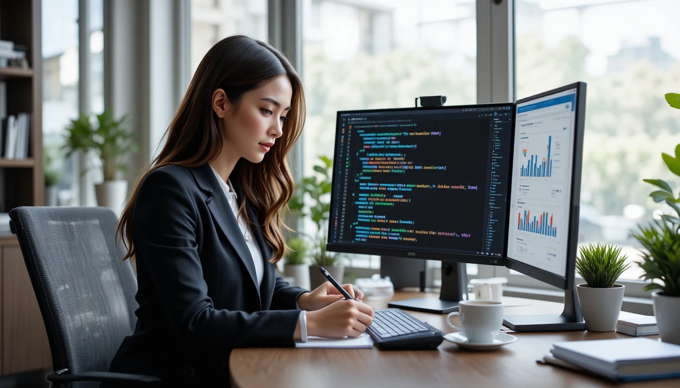 Канонические URL: как избежать дублей в поиске