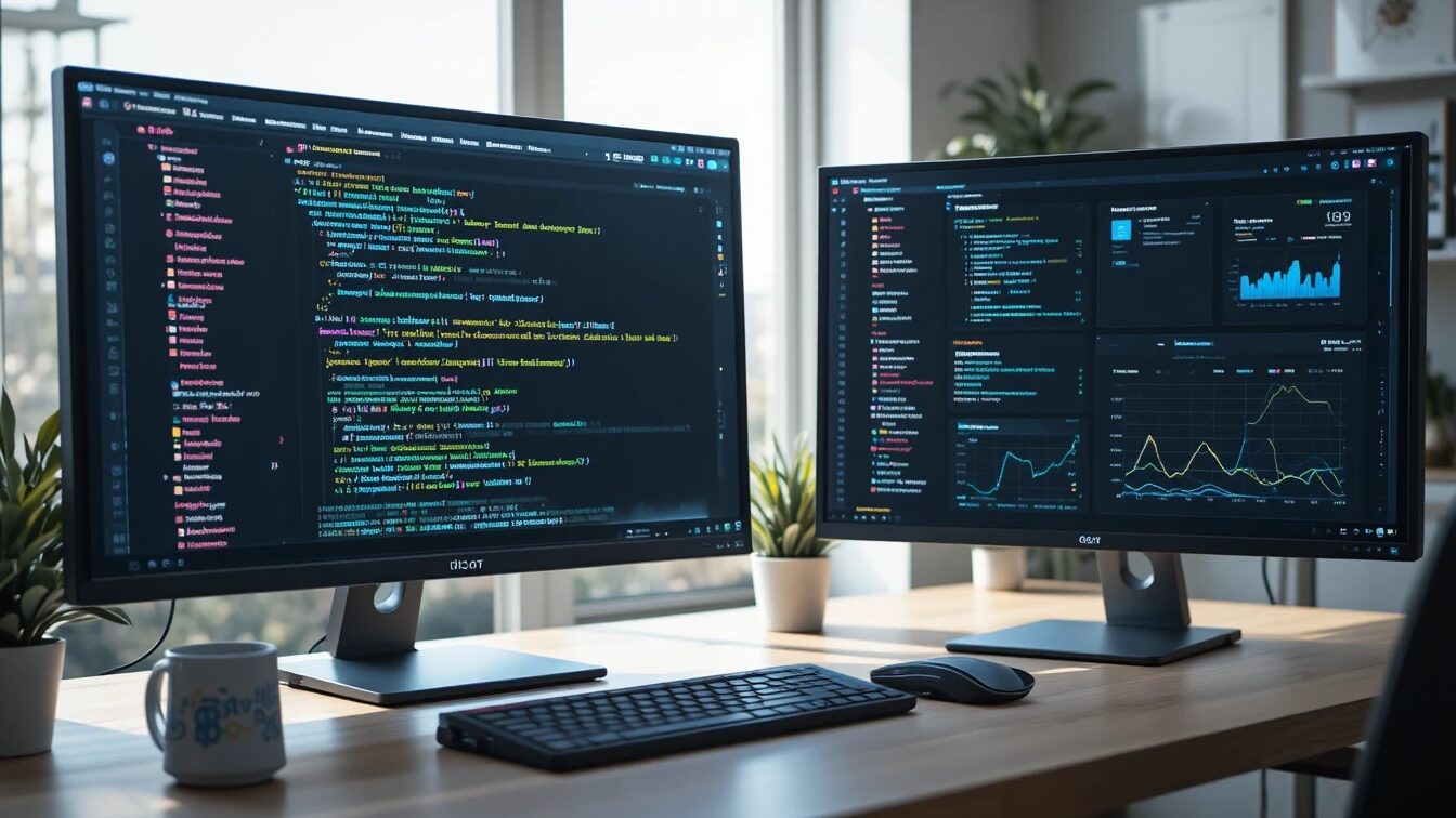Robots.txt и sitemap.xml: зачем они нужны и как настроить 6 техническое SEO и файлы